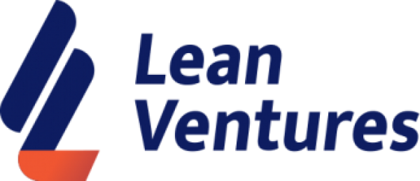 1.	Lean Ventures