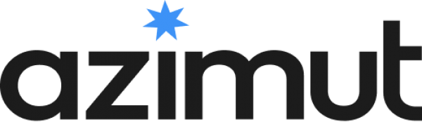 Azimut Group