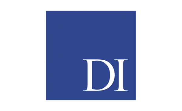 Dream Incubator (DI)