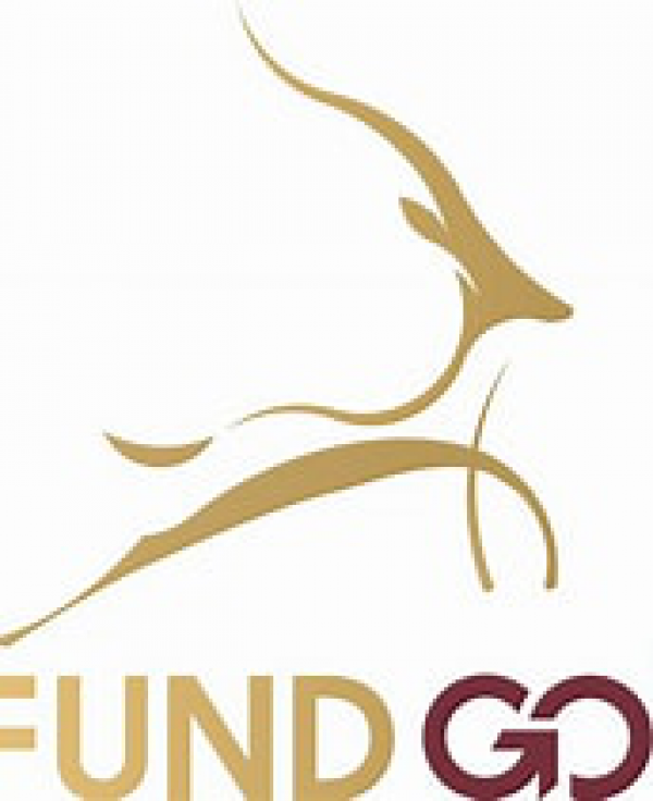 FUNDGO