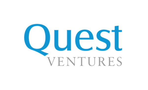 Quest Ventures