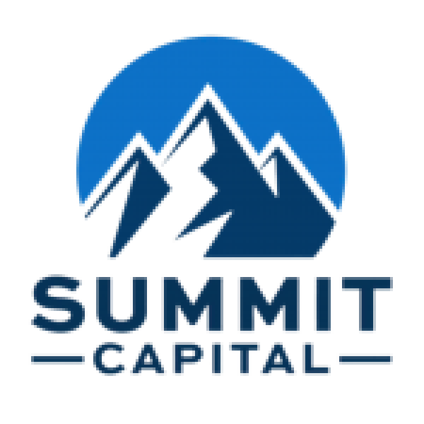 Summit Capital