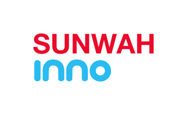 Sunwah Innovation Center