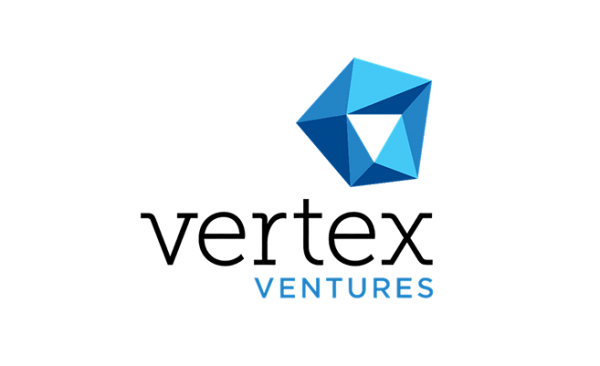 Vertex Ventures