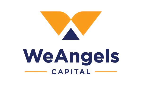 Weangels Capital Ventures