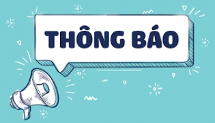 Announcement on the Selection of Organizations and Individuals to Lead Municipal-level Science and Technology Tasks in 2024 (4th Round)