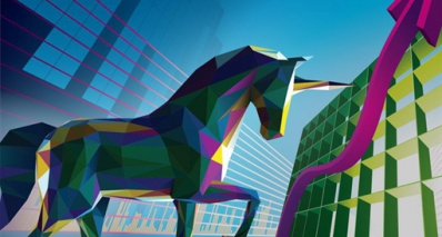 Bất chấp đại dịch Covid-19 số lượng startup kỳ lân không ngừng gia tăng