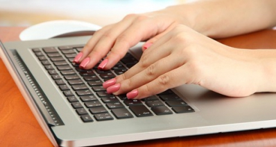 Bí quyết tăng gấp 3 thu nhập chỉ trong 1 tháng