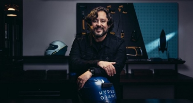 CEO 39 tuổi thành lập 5 công ty và 'cái giá' phải trả cho tham vọng