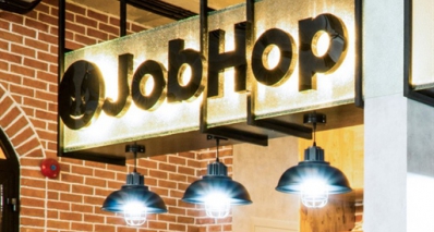 Chiến lược huấn luyện AI vốn thấp, nhưng thành công cao của startup JobHopin