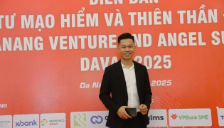 Chợ Cà Phê – Startup công nghệ Việt mang tham vọng số hoá ngành cà phê và trở thành nền tảng minh bạch giá đầu tiên