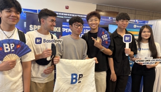 Đà Nẵng cho phép thử nghiệm có kiểm soát Phần mềm Basal Pay