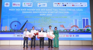 Forest Foods - A Creative Journey and Sustainable Commitment