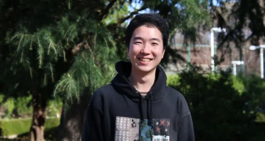 Hành trình làm giàu của CEO công ty triệu USD: Startup thất bại từ năm 18 tuổi, phải lo tiền ăn từng bữa, hái quả ngọt ở lần khởi nghiệp thứ ba