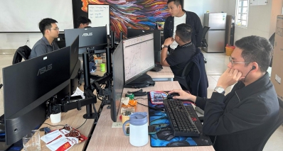 Harnessing the Role of Incubators