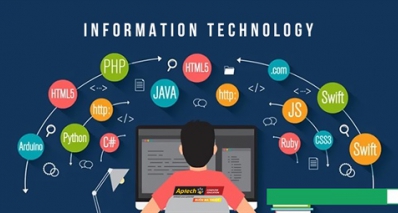 Khởi nghiệp công nghệ thông tin như thế nào?