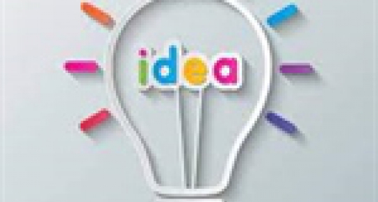 Kinh doanh homestay, xu hướng mới nổi kiếm lãi chục triệu đồng mỗi tháng