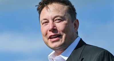 Lời khuyên của Elon Musk cho các CEO: Nghe những phản hồi tiêu cực và bớt thời gian họp hành