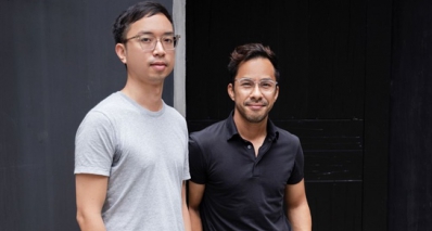 Nền tảng số Vietcetera thành công huy động vốn vòng Pre-Series A trị giá 2,7 triệu USD từ North Base Media