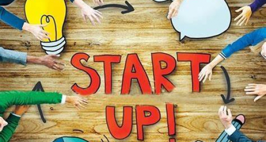 TẦM QUAN TRỌNG VÀ VAI TRÒ CỦA CÁC VƯỜN ƯƠM TRONG HỆ SINH THÁI KHỞI NGHIỆP ĐỔI MỚI SÁNG TẠO