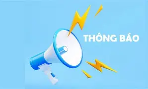 Announcement: Invitation to Participate and Nominate Candidates for the Vietnam Digital Awards 2025