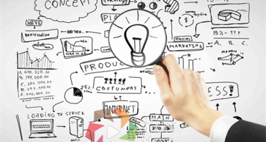 VAI TRÒ CỦA CHUYÊN GIA TRONG HỖ TRỢ KHỞI NGHIỆP ĐỔI MỚI SÁNG TẠO