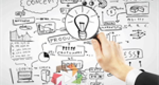 VAI TRÒ CỦA CHUYÊN GIA TRONG HỖ TRỢ KHỞI NGHIỆP ĐỔI MỚI SÁNG TẠO