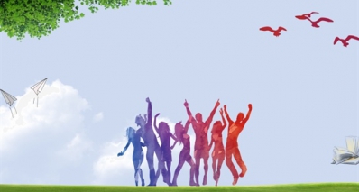 Vấn đề khởi nghiệp của giới trẻ: lợi thế và khó khăn như thế nào?