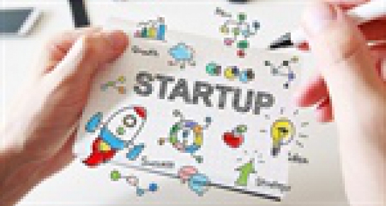 Việt Nam đang trở thành thung lũng khởi nghiệp hấp dẫn