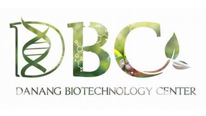Da Nang Biotechnology Center