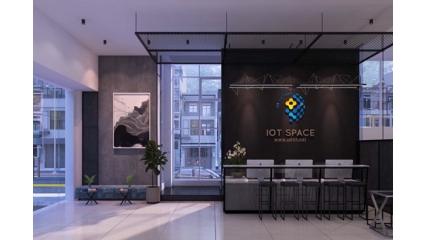 IOT Space
