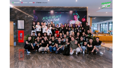 The Ecombator (Ecomdy)