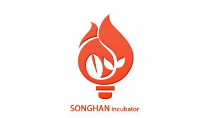 Trung tâm Ươm tạo Khởi nghiệp Sông Hàn (SHi – Songhan Incubator)
