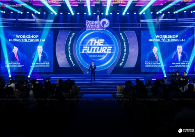 KẾT NỐI CUNG CẦU