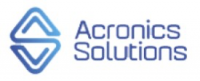 Acronics Solutions