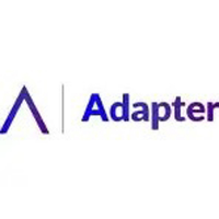 Adapter