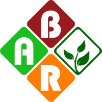 Công ty Cổ phần ABR