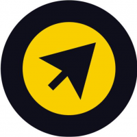 Công ty Cổ phần Công nghệ Tekup