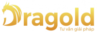 Công ty Cổ phần Giáo dục công nghệ Dragold