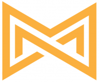 Công ty Cổ phần Multi Việt Nam