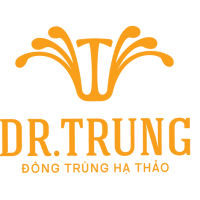 Công ty TNHH Công nghệ sinh học Vinseed