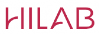 Công ty TNHH Hilab Technology