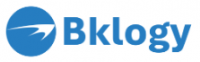 Công ty TNHH Kỹ thuật BKLOGY