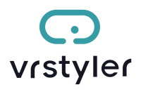 Công ty TNHH MTV Công nghệ du lịch Số