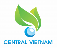 Công ty TNHH Sản xuất TMDV Central Việt Nam