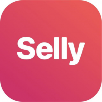Công ty TNHH SELLY