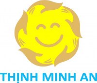 CÔNG TY TNHH THỊNH MINH AN