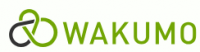 Công ty TNHH Wakumo Vietnam