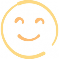 Công ty TNHH Xuất bản phần mềm Smile Eye Project Experience