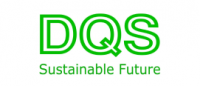 DQS